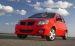 Pontiac G3 2009 Widescreen Picture #4